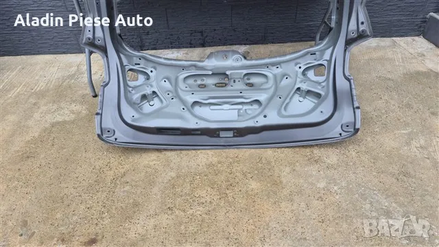 Mazda CX-5 CX5 хечбек година 2018 2019 2020 2021 2022 2023, снимка 5 - Аксесоари и консумативи - 49474412