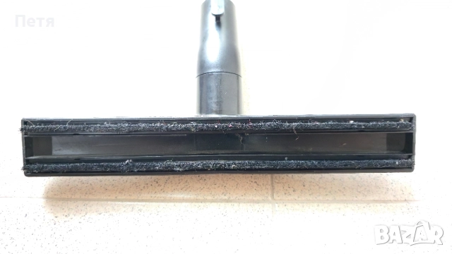 Накрайник за прахосмукачка Philips Ф35мм, снимка 7 - Прахосмукачки - 52565035