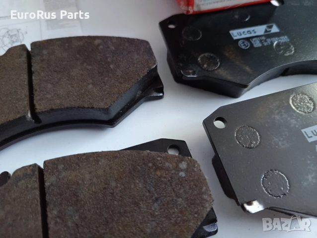 MERCEDES BUS 207 208 209 307 308 309 310 407 409 410 510, снимка 7 - Части - 53783799