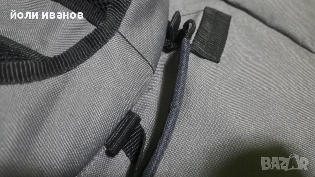 voikl-раница водонепропуклива,чисто нова, снимка 11 - Спортна екипировка - 51144674