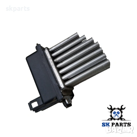 Реостат за Ауди А6 Ц5 / Audi A6 C5, снимка 2 - Части - 53427881