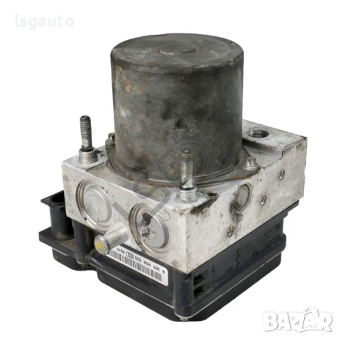 ABS модул Hyundai Santa fe 2006-2013 ID:147023, снимка 2 - Части - 50519072