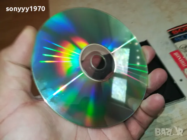 ЗАЯВЕНА-AGE OF EMPIRES II 2105251427, снимка 18 - Други игри и конзоли - 50375516