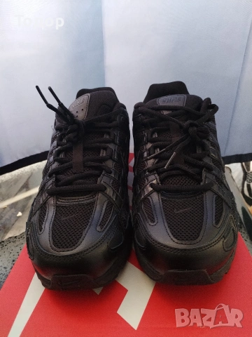 Nike P 6000 44.5 номер , снимка 8 - Маратонки - 53988844