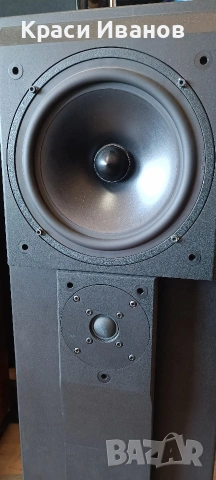 Roksan Ojan 3  , снимка 5 - Тонколони - 53827455