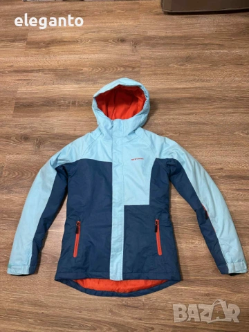 Дамско яке NorthPeak Primaloft Insualted Ski Snow Jacket ,  S Размер