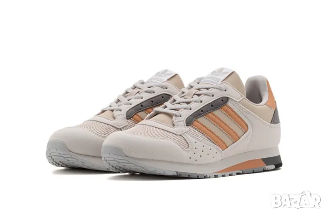 Маратонки Adidas ZX Spezial номер 43- 44, снимка 3 - Маратонки - 48562158