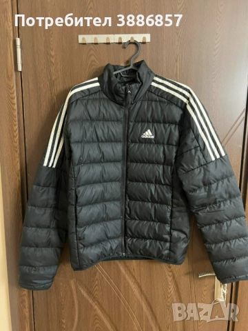 ЯКЕ ADIDAS