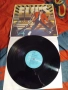 грамофонни плочи , снимка 14