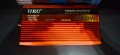 Инвертор UKC-4000W/12-220V, снимка 2