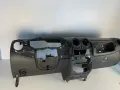 Арматурно табло Dacia Sandero I Дачия Сандеро 1 (07-12)г. , снимка 2