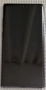 Galaxy Note10+/12/256GB , снимка 1