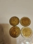 монети от 2 евро, снимка 1
