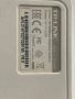 СУИЧ TP-LINK TL-SF1008D, отличен, снимка 4