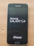 samsung galaxy s5, снимка 1