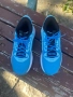 Детски маратонки Under Armour 35,5, снимка 2