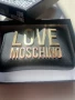 Оригинално портмоне Love Moschino, снимка 3