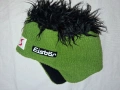5 броя - Eisbär и GripGrab Aviator Windproof Thermal Skull Cap - Cycling cap - зимни шапки Eisbar , снимка 4