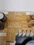 SAMSUNG UE32H4000AW MAIN BOARD BN41-02098B BN94-07207A POWER BOARD BN44-00696A PANEL HH032AGH-R1, снимка 7