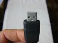 Адаптор за зареждане на различни модели телефони от зарядно с USB изход, снимка 6