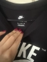 Мъжка тениска Nike, снимка 7