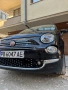 Fiat 500 Lounge декември 2020г(Автоматик) – 61 000 км, 1-ви собственик , снимка 15