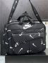 Бебешка чанта Moschino 💼 Levi's 💼 Prada 💼 Tommy Hilfiger 💼Код 💼 Nike💼 Burberry Код D98, снимка 7
