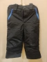 ски панталон (грейка) , снимка 1