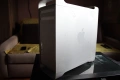 Apple Mac Pro A1186  emc 2180, снимка 2
