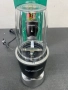 Блендер NUTRIBULLET NB603DG , 600W, снимка 4