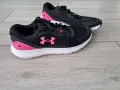 Маратонки Under Armour , снимка 1