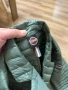 НОВО пухено яке Colmar Originals Gewatteerd Down Mid Light Jacket , M размер , снимка 10