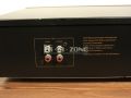 ДЕК  Nakamichi bx-300e /1 , снимка 6