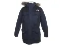 THE NORTH FACE MCMURDO 2 PARKA Оригинално Яке Парка (M-L), снимка 4