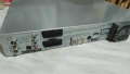 DVD-recorder Panasonic DMP-EH57, снимка 6