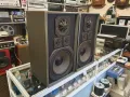 Тонколони Telefunken RL 2000 HiFi-Box DIN 45 500 В отлично техническо и визуално състояние., снимка 11