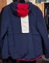 Tommy Hilfiger зимен анорак, снимка 2