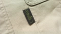 Villmark Stretch Shirt размер M / L за лов риболов еластична риза - 1765, снимка 12