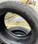 2бр ЛЕТНИ ГУМИ 235 50 19 Continental Cross Contact UHP 235/50/19 R19, снимка 9