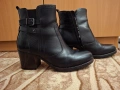 Зимни боти, снимка 2