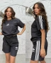 🎀Adidas Огромен избор на модели и цветове , снимка 1