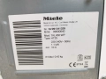 9кг Пара Miele Сушилня с термопомпа Миеле 12м Гаранция, снимка 12