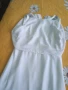 Дамски рокли Zara, Lucy, Junona , снимка 13