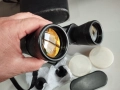 ТОП Съветски Бинокъл БПЦ 10 х 50 --TENTO--MADE IN СССР, снимка 8
