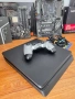 Конзола PlayStation 4 Slim 500GB с контролер, снимка 2