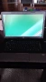 лаптопи hp 655 , снимка 6