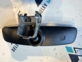 3G0857511AF вътрешно огледало за обратно виждане от Skoda Kamiq 1.5 TSI, Двигател DPCA, 150 кс., снимка 3