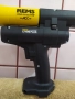 Rems Mini-Press 14v модел 2025 г.- радиална преса -нова, снимка 3