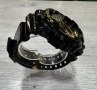 Casio G-Shock GA-110GB-1A, снимка 12