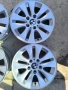Алуминиеви джанти за BMW 16цола, снимка 4